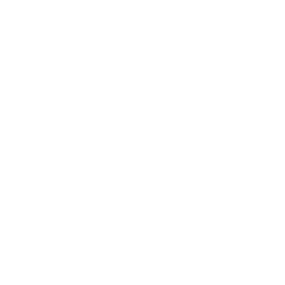 ZadeWrld logo